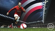 game/FIFA 2010/_thb_fifa10_025.jpg